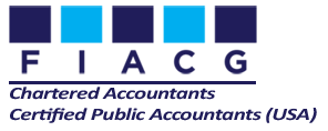 FIACG – Chartered Accountants
