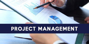 PROJECT MANAGEMENT